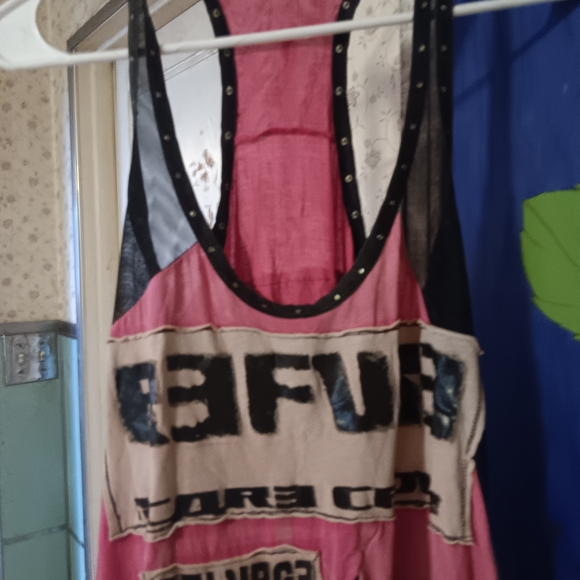 ****ON HOLD** - Picture 3 of 11